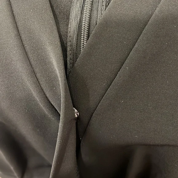 🆕 Grace Karin Black Dress - Picture 14 of 17